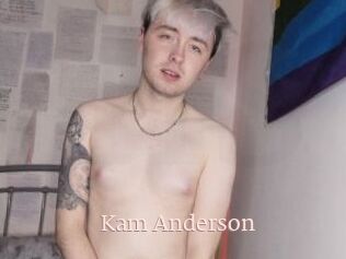 Kam_Anderson
