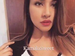 KamalaSweet