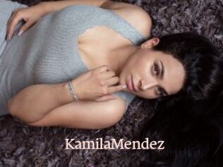 KamilaMendez