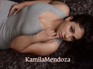 KamilaMendoza