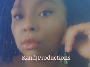 KandJProductions