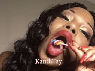 KandiTay