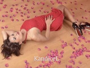 KandiceL