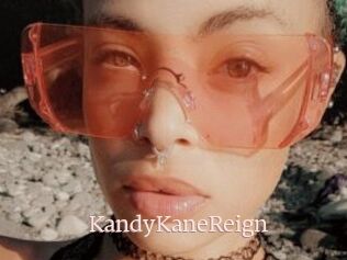 KandyKaneReign