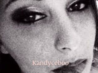 Kandyceboo