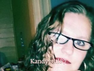 Kandygurl87