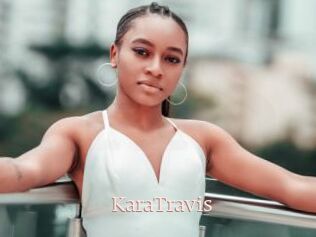 KaraTravis