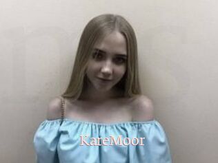KareMoor