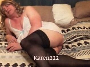 Karen222