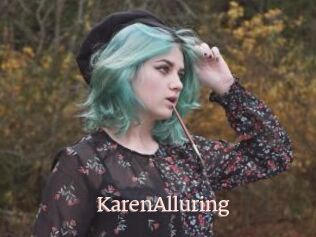 KarenAlluring