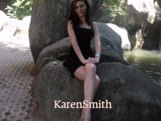 KarenSmith