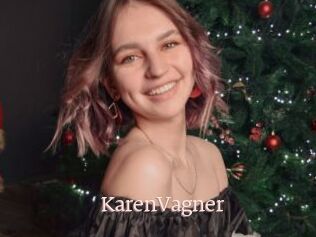 KarenVagner