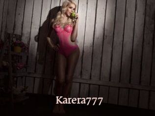Karera777