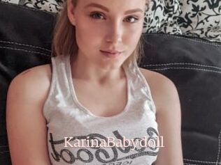 KarinaBabydoll