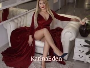 KarinaEden