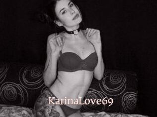 KarinaLove69