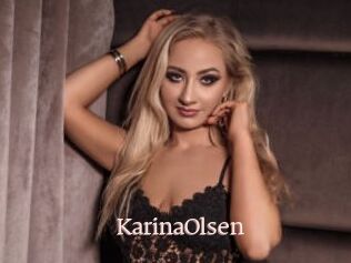KarinaOlsen