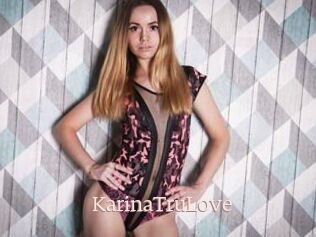 KarinaTruLove