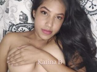 Karina_B