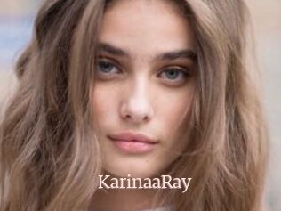 KarinaaRay