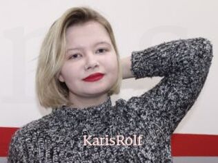 KarisRolf