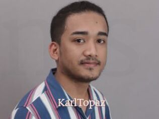 KarlTopaz