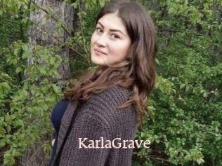 KarlaGrave