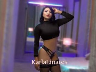 KarlaLinares