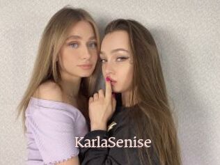 KarlaSenise