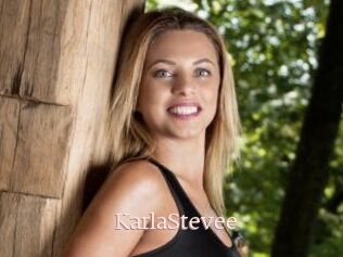 KarlaStevee