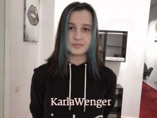 KarlaWenger