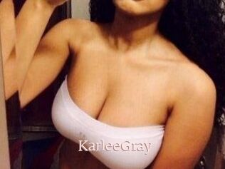 KarleeGray