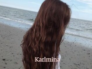 Karlmina