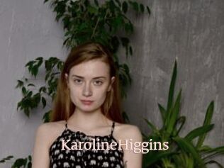 KarolineHiggins