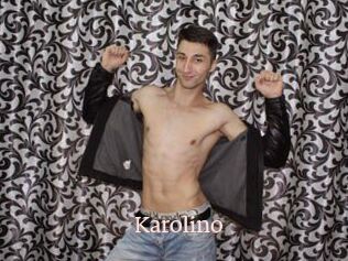 Karolino