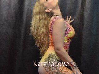 KarynaLove