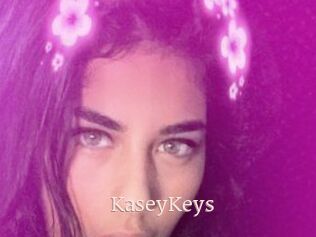 Kasey_Keys