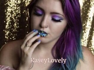 KaseyLovely