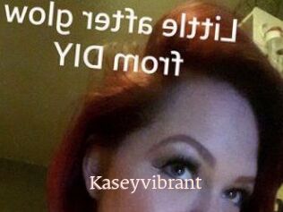 Kaseyvibrant