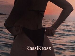 KassiKross