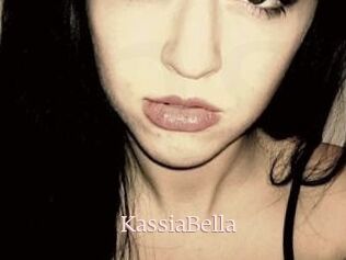 KassiaBella