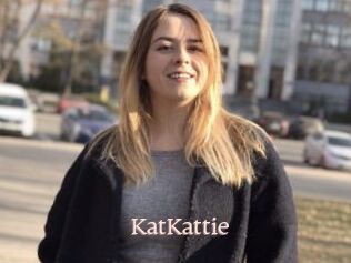 KatKattie