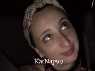 KatNap99