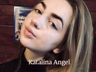 Katalina_Angel