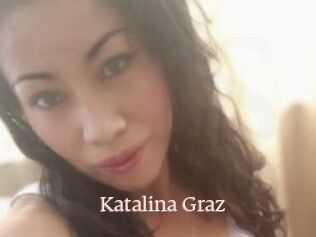 Katalina_Graz