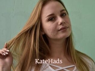 KateHads