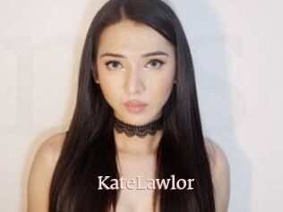 KateLawlor