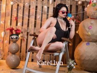 KateLlyn