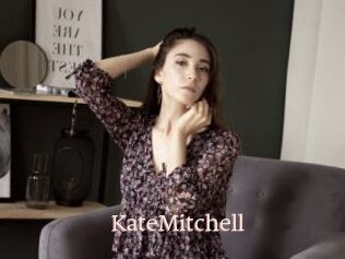KateMitchell
