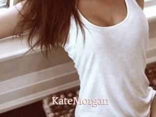 KateMorgan